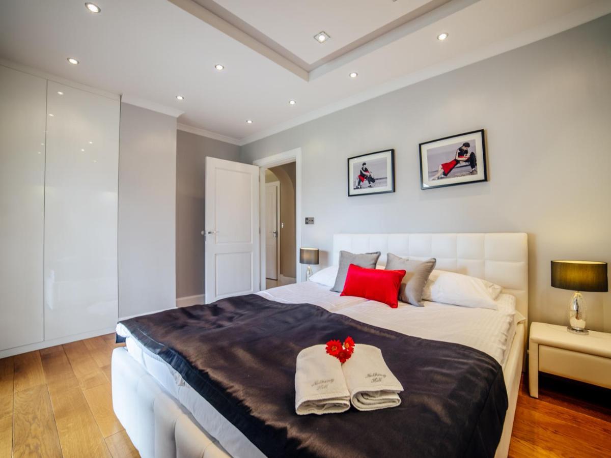 Apartamenty Sienkiewicza 12 Zakopane Bagian luar foto